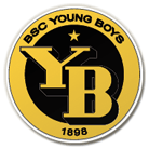 Young Boys